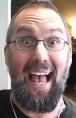 TFW.PNG