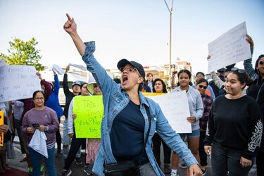 ny01.jpg
