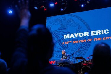 ny02.jpg ny02.jpg