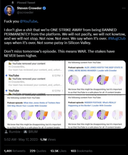 Screenshot 2023-05-18 215536.png