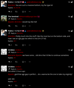 Screenshot_20230518_215227.png