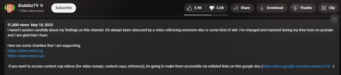 1684438167331.png