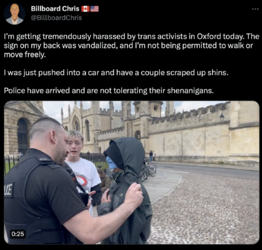 bc2.png