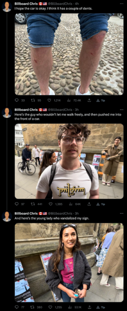 screencapture-twitter-BillboardChris-status-1659213637129469952-2023-05-18-21_04_26-1.png