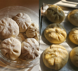 baozi2.png