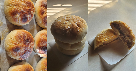 baozi3.png