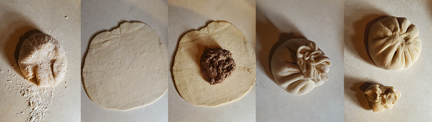 baozi1.png