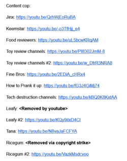 1684441021217.png