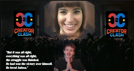 Contentcuck.png