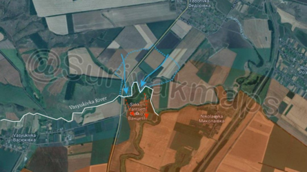 20230518_suriyak_bakhmut_north.png 20230518_suriyak_bakhmut_north.png
