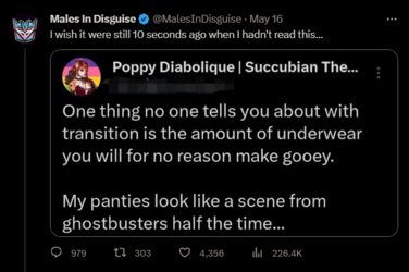 yuck.png