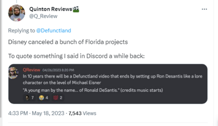 Capture.PNG