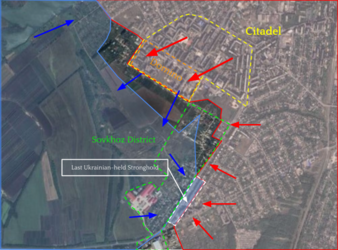 20230518_bakhmut_final_stronghold.png