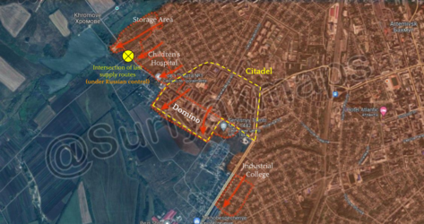 20230518_suriyak_bakhmut_citadel.png 20230518_suriyak_bakhmut_citadel.png