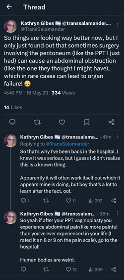 Screenshot_20230518-172341_Twitter.jpg
