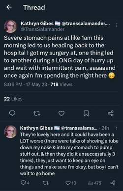 Screenshot_20230518-172536_Twitter.jpg