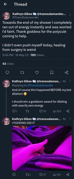 Screenshot_20230518-172643_Twitter.jpg