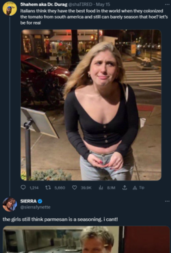 1684445438940.png
