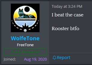 1684445547353.png