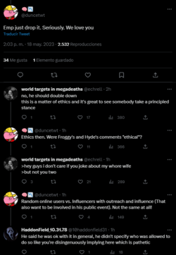 fag3.png