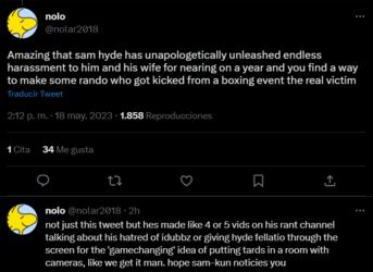 fag5.png