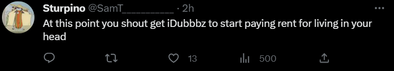 fag6.png