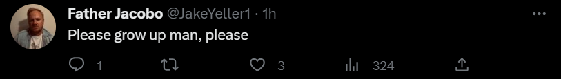 fag7.png