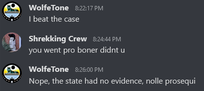 1684445598388.png