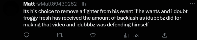 fag9.png