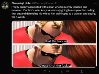 fag10.png