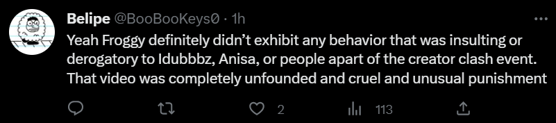 fag11.png