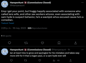 fag12.png