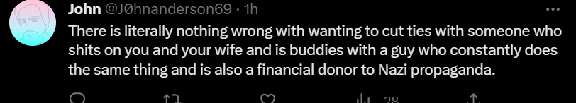 fag14.png