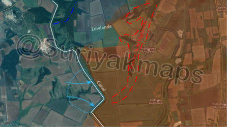20230518_suriyak_bakhmut_south_canal.png