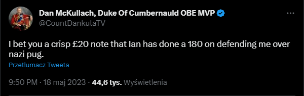 1684448668584.png