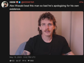 1684448973022.png