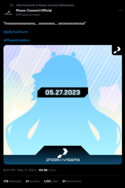 1684449903665.png