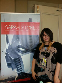 transformers_artis_sarah_stone_01.jpg