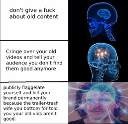 galaxy-brain-3-brains.jpg