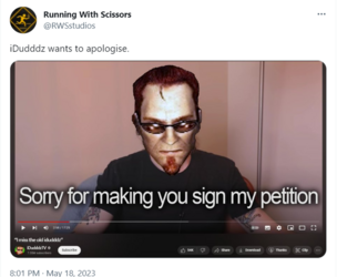 1684456280462.png
