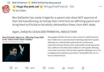DeSantis1.png