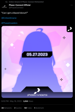 1684458235708.png