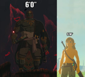 manlet.png
