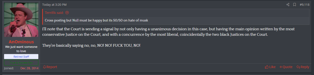 1684459160998.png
