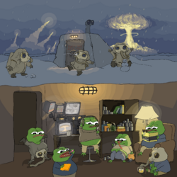 1682803335255156.png