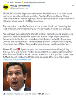 DeSantis3.jpg