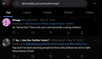 hmwhat.png