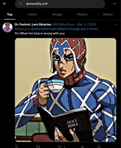 hmwhayt.png