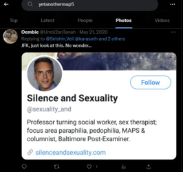 hmmmmmmmmmmmmmmmmmmmmmmmmmmmmmmm.png