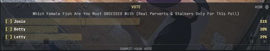 1684461580891.png